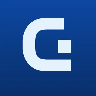 Визитка: GSM, оптово-розничная компания по продаже запчастей и аксессуаров для мобильных устройств в Тюмени