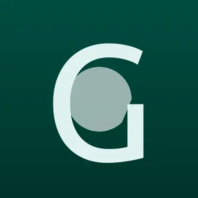 Визитка: GSM-салон в Уссурийске