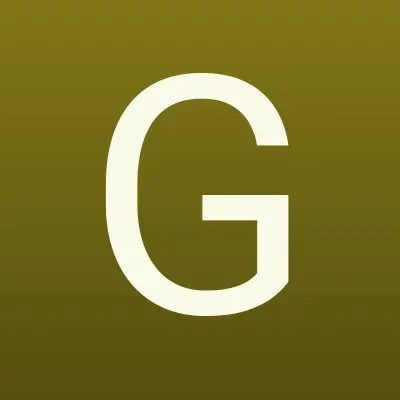 Визитка: GSM+, сервисный центр в Кургане