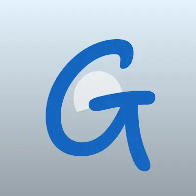 Визитка: GSM связь, мастерская по ремонту компьютеров и мобильных телефонов в Коломне