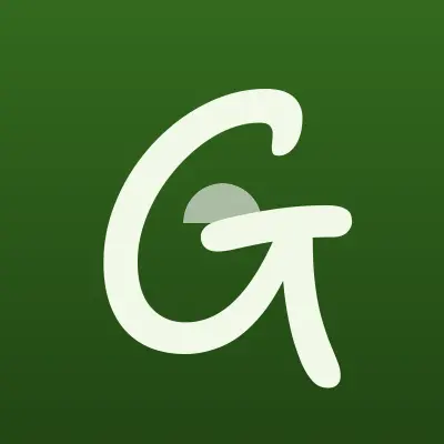 Визитка: GSMMarket24, фирма в Нижнекамске