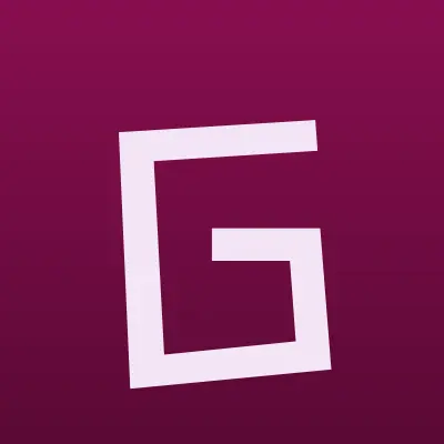 Визитка: ГСП, торгово-производственная компания в Уфе