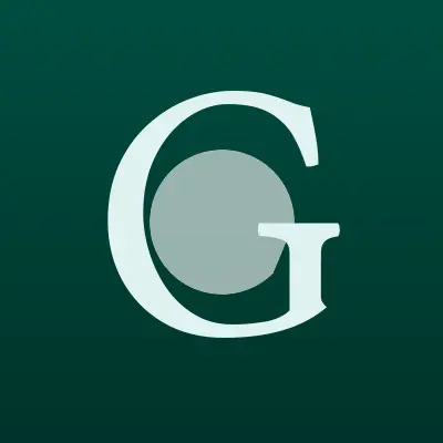 Визитка: GSProject в Тольятти