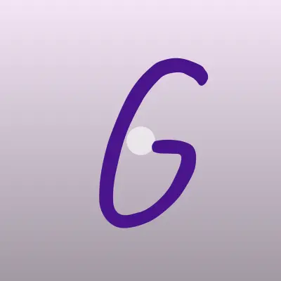 Визитка: GSR РАБОТА в Тюмени