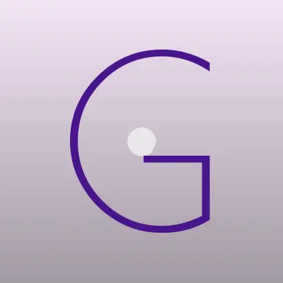 Визитка: GSR-работа в Воронеже