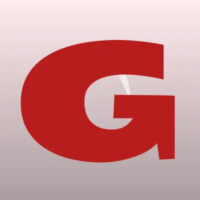 Визитка: GService, сервисный центр в Раменском