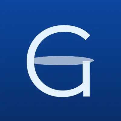 Визитка: GSoil в Химках