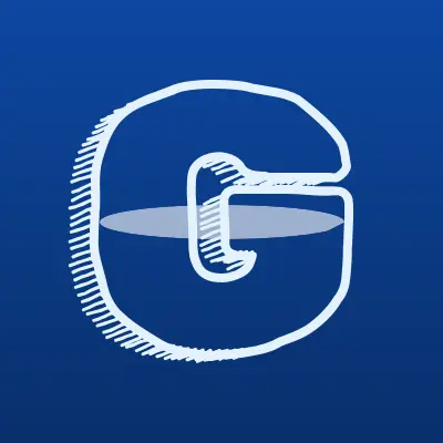 Визитка: GSoil в Москве