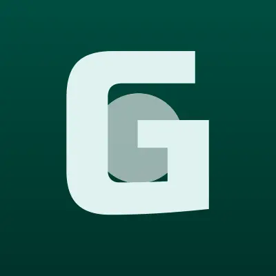 Визитка: GT Motors в Краснодаре