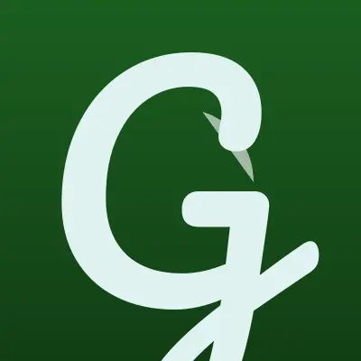 Визитка: GT Motors, станция техобслуживания в Крымске