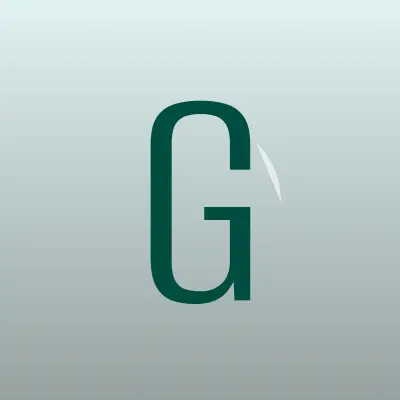 Визитка: GT ULTIMA в Пушкино