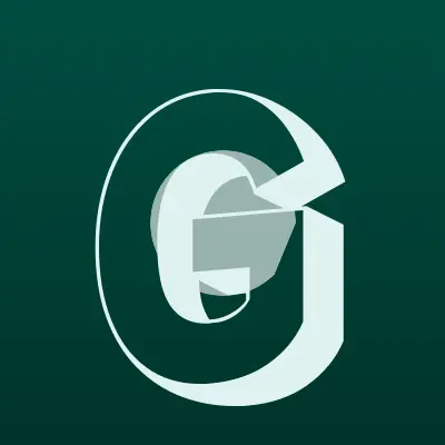 Визитка: GT ULTIMA в Серпухове