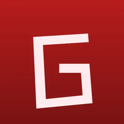 Визитка: GTD, транспортная компания в Калининграде