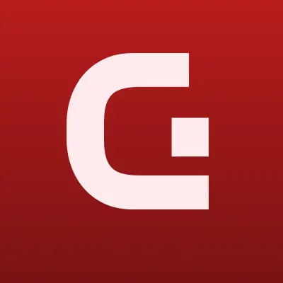 Визитка: GTD, транспортная компания в Старом Осколе