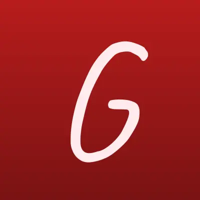 Визитка: GTD, транспортная компания в Кургане