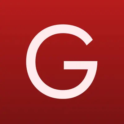 Визитка: GTD, транспортная компания в Белгороде