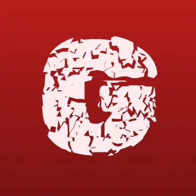 Визитка: GTD, транспортная компания в Димитровграде