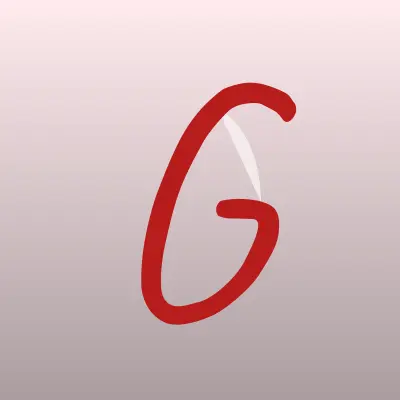 Визитка: GTD, транспортная компания в Миассе