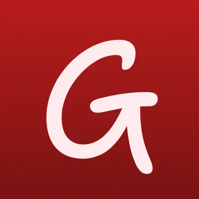 Визитка: GTD, транспортная компания в Энгельсе