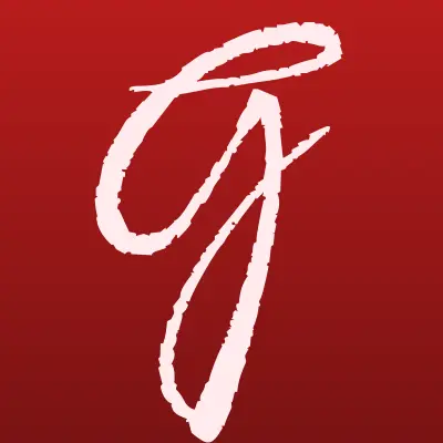 Визитка: GTD, транспортная компания в Сибае