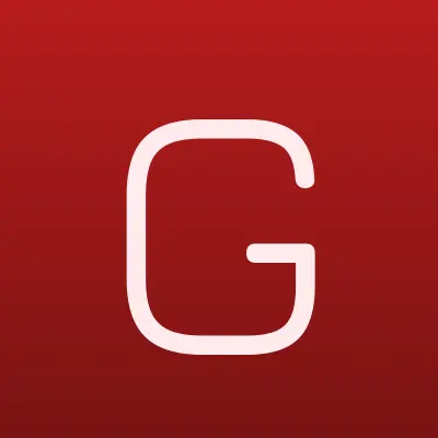 Визитка: GTD, транспортная компания в Абакане