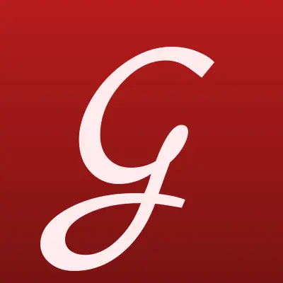 Визитка: GTD, транспортная компания в Сыктывкаре