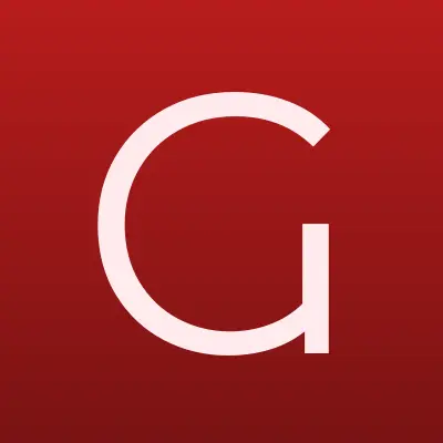 Визитка: GTD, транспортная компания в Златоусте