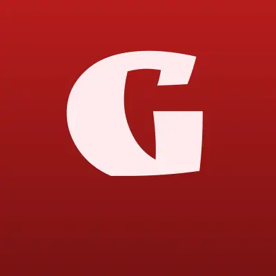 Визитка: GTD, транспортная компания в Ноябрьске