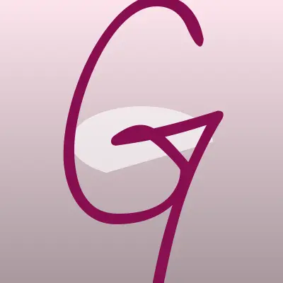 Визитка: ГТЛ в Санкт-Петербурге