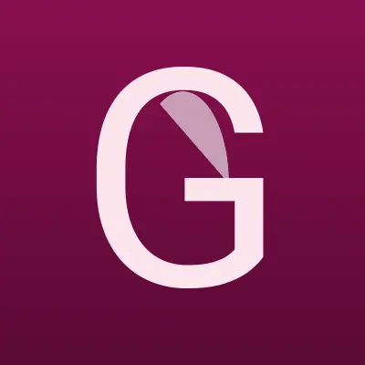 Визитка: ГТО в Санкт-Петербурге