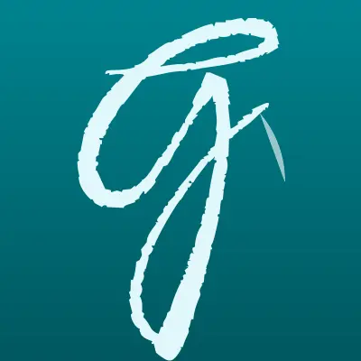 Визитка: ГТО спортмаг, магазин товаров для активного отдыха в Благовещенске