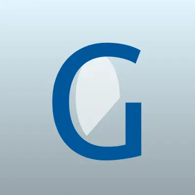 Визитка: ГТРК Бурятия в Улане-Удэ