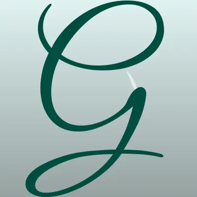 Визитка: GTS Group в Москве