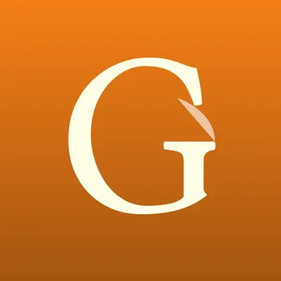 Визитка: GThai, СПА-салон в Лесном Городке