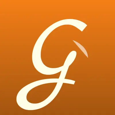 Визитка: GTphos, компания в Москве