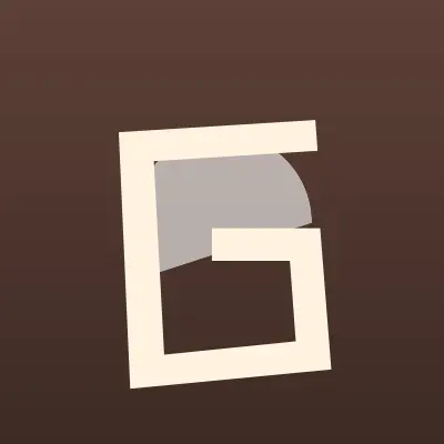 Визитка: GTservice, автосервисная фирма в Абакане