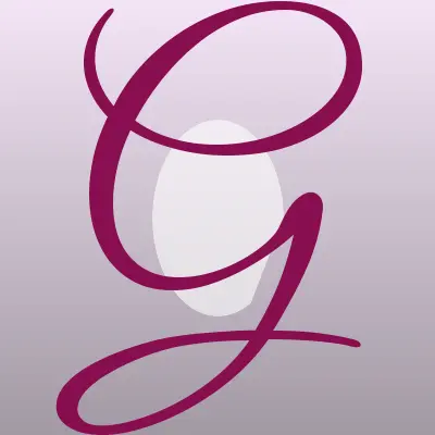 Визитка: GUBBA Beauty Bar, сеть салонов красоты в Дербенте