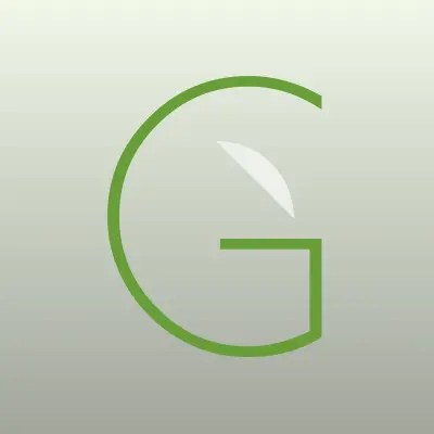 Визитка: ГУБЕРНСКИЙ КОЛОДЕЗЬ, сеть киосков и автоматов по продаже питьевой воды в Новомосковске