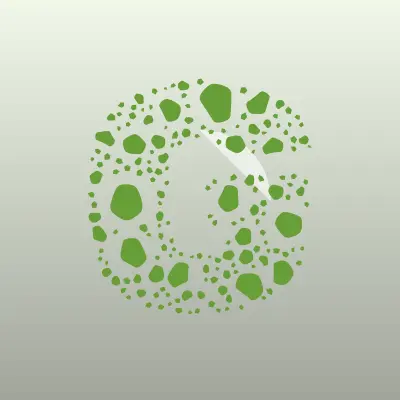 Визитка: ГУБЕРНСКИЙ КОЛОДЕЗЬ, сеть киосков и автоматов по продаже питьевой воды в Новомосковске