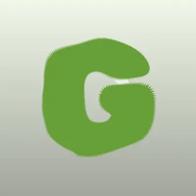 Визитка: ГУБЕРНСКИЙ КОЛОДЕЗЬ, сеть киосков и автоматов по продаже питьевой воды в Туле