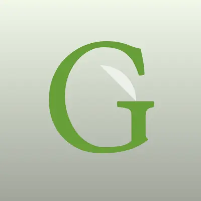 Визитка: ГУБЕРНСКИЙ КОЛОДЕЗЬ, сеть киосков и автоматов по продаже питьевой воды в Новомосковске