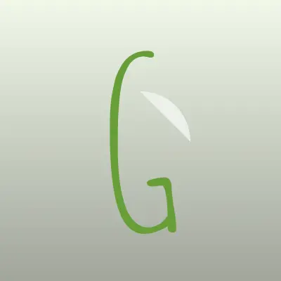 Визитка: ГУБЕРНСКИЙ КОЛОДЕЗЬ, сеть киосков и автоматов по продаже питьевой воды в Туле