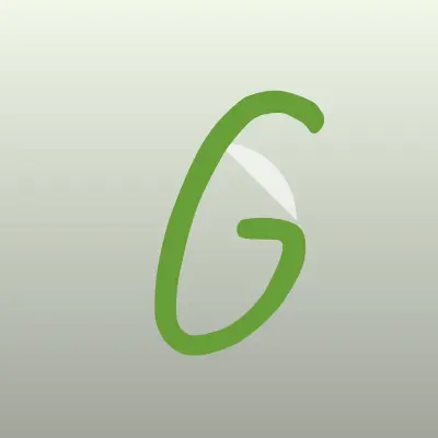 Визитка: ГУБЕРНСКИЙ КОЛОДЕЗЬ, сеть киосков и автоматов по продаже питьевой воды в Туле