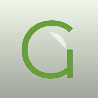 Визитка: ГУБЕРНСКИЙ КОЛОДЕЗЬ, сеть киосков и автоматов по продаже питьевой воды в Туле