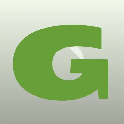 Визитка: ГУБЕРНСКИЙ КОЛОДЕЗЬ, сеть киосков и автоматов по продаже питьевой воды в Туле