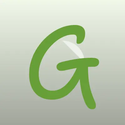 Визитка: ГУБЕРНСКИЙ КОЛОДЕЗЬ, сеть киосков и автоматов по продаже питьевой воды в Новомосковске