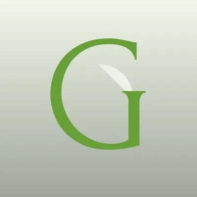 Визитка: ГУБЕРНСКИЙ КОЛОДЕЗЬ, сеть киосков и автоматов по продаже питьевой воды в Новомосковске