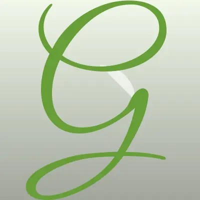 Визитка: ГУБЕРНСКИЙ КОЛОДЕЗЬ, сеть киосков и автоматов по продаже питьевой воды в Туле