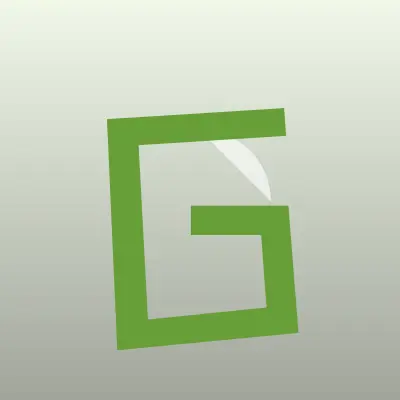 Визитка: ГУБЕРНСКИЙ КОЛОДЕЗЬ, сеть киосков и автоматов по продаже питьевой воды в Новомосковске