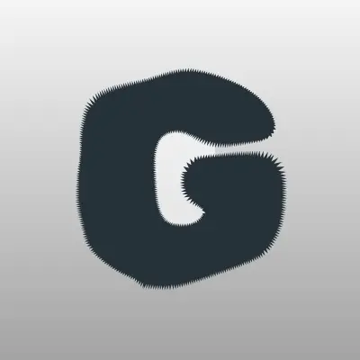 Визитка: GUDMEN COFFEE, мини-кофейня в Екатеринбурге